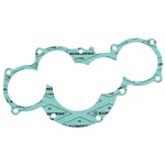 Ski-doo 420950282 Joint Gasket 1996-2000 Formula Grand Touring Mach 600 700 800. Fixed Price $30.95.