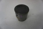 1979-2022 Yamaha Oem Piston Ass'y Vk Srv Xlv 8H8-11631-00-94 8R6-11631-00-95. Fixed Price $34.95.