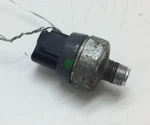 Arctic Cat Oil Pressure Switch T660 Turbo Touring Trail Panther Jaguar 3006-844. Fixed Price $12.99.