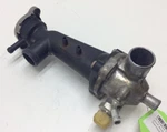 Arctic Thermostat Manifold Assembly Bearcat Pantera 7000 Xt 0713-160 15-19. Fixed Price $35.99.