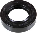 Winderosa Crankshaft Oil Seal 501610. Fixed Price $7.95.