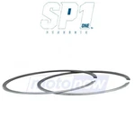 SP1 09-831R Set For Engine Pistons Bc. Fixed Price $18.56.