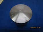 Yamaha SW433 Nos Piston 819-11635-00-00 B373. Fixed Price $24.99.