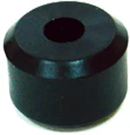 SP1 Drive Clutch Replacement Rollers 3PK Arctic Sabercat 600 04. Fixed Price $27.50.