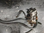 Polaris Xc 600 Edge 2001 Oil Pump 2540097 RW5552. Fixed Price $41.92.