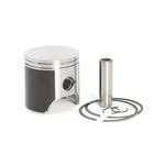 Kimpex Piston Kit Ski-doo 09-782M. Fixed Price $68.46.