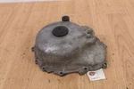 2006 Yamaha Apex Mountain Stator Cover. Fixed Price $49.00.