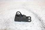 1995 Yamaha Vmax 600 Oem Chain Tensioner 88T-47613-00-00 SY11. Fixed Price $9.99.