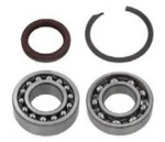 Spi Chaincase Jackshaft Bearing & Seal Kit SM-03213 For Yamaha. Fixed Price $40.55.