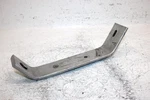 1989 Polaris 650 Oem Right Motor Mount Plate 5220705 SP43. Fixed Price $22.99.