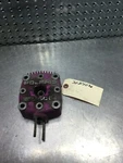 1996 Polaris Rxl 650 Efi Cylinder Head 3085036 T225. Fixed Price $24.96.