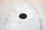 1997 Yamaha Vmax Sx 700 Triple Oem Belly Pan Plug 90338-44093-00 SY10. Fixed Price $9.99.