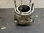 2001 Yamaha Sxt 700 Cylinder 8CH-11311-02-00 8CH0-1 Y-2 B193. Fixed Price $79.99.