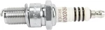 Ngk Iridium-ix Spark Plug BR10EIX #6801. Fixed Price $16.55.