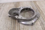 1995 Yamaha Vmax 600 Stator Cover. Fixed Price $26.00.