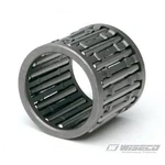 Wiseco Wrist Pin Bearing For Arctic Cat Zr 8000 14-16. Fixed Price $31.16.