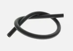 Yamaha Vmax VX700 Venture VT600 VT700 SX600 MM700 SXV60 Intake Hose 90445-093J2. Fixed Price $24.99.