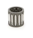 Bert Transmission Cage Needle Bearing. Fixed Price $21.34.