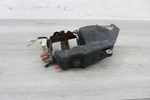 1978 Yamaha DT250 Oil Tank Reservoir With Battery Box And Voltage Regulator. Fixed Price $55.00.