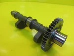 Arctic Cat Turbo Sno Pro Engine Motor Crank Counter Balancer Shaft. Fixed Price $9.49.