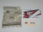 Ski-doo New Oem Tensioner Bolt 732601017. Fixed Price $13.36.