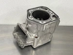 Ski-doo 800 Ho Rev 2003- 2006 Summit Mxz Cylinder 420923817. Fixed Price $99.99.