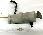 Ski-doo Mach Z 1000 Coolant Tank 509000409. Fixed Price $29.75.