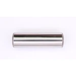Piston Pin Part Number 3003-274 For Arctic Cat. Fixed Price $14.99.