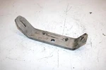 09 Polaris Rmk 700 Oem Left Engine Mount Strap 5135856 SP5. Fixed Price $24.99.