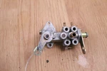 1996 Polaris Ultra 680 Oil Pump. Fixed Price $49.00.
