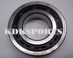 Ski-doo Crank Bearing 420832570. Fixed Price $38.99.