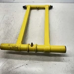 Arm, Torque, Yellow 2002 Polaris 600 Xc M-10. Fixed Price $110.00.