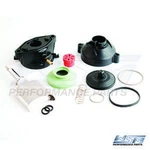 Wsm Sea-doo 800 Rfi Power Valve Rebuild Kit 010-495-01K. Fixed Price $97.82.
