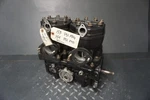 1991-2000 Arctic Cat 700 Wild Mountain Zr Zl Oem Engine Motor Ass'y. Fixed Price $444.47.