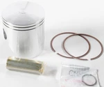 Wiseco Piston Kit Standard Bore 70.50MM 2406M07050. Fixed Price $147.20.