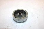 99 Arctic Cat Zr 440 Sno Pro Oem Flywheel Rotor 3005-297 SA306. Fixed Price $51.59.