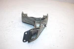 Arctic Cat Jaguar Z1 1100 Efi Oem Right Upper Shock Mount 0607-806 SA301. Fixed Price $38.69.