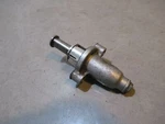 Yamaha Apex 1000 Tensioner Cam 2006 #4. Fixed Price $6.36.