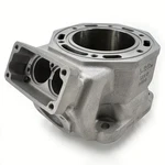 Arctic Cat, Cylinder Assembly 3005-653, 01-05 Zl Zr. Fixed Price $367.49.