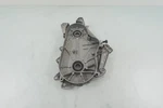 2014-2016 Polaris Switchback Assault Rmk 800 Oem Chaincase Ass'y. Fixed Price $79.97.