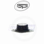 Sports Parts SM-09137 Motor Mounts For Engine Lc. Fixed Price $22.71.