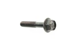 Yamaha Bolt, Flange 95817-08040-00 Oem New. Fixed Price $5.68.