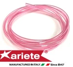Vent Hose Kit Carburetor Overflow Keihin Fcr Mx Mikuni Replica Pink. Fixed Price $10.49.