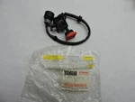 8V0-82575-19 Nos Yamaha Stop Switch Assembly ET340 EC340 PZ480 Y247O. Fixed Price $74.49.