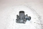1989 Yamaha Inviter Oem Water Pump Housing 81E-12421-00-00 SY17. Fixed Price $163.29.
