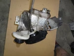 2006 Skidoo Ski-doo 300F Freestle Oil Tank SHELF#132. Fixed Price $69.99.