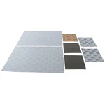 Vertex Gasket Universal Kit - 5 Sheets Motorcycle Atv/utv Street Bike. Fixed Price $29.26.
