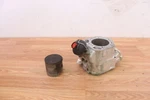 2000 Ski-doo Summit 800 Zx Or Cylinder Jug W/ Piston 768MILES Power Valve. Fixed Price $199.00.