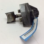 Polaris Exhaust Guillotine Xc Sp 500 2003-2007 Oem Rave Valve 5135159 5133379. Fixed Price $54.75.