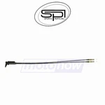 Sports Parts Choke For 2014-2018 Polaris 120 Indy Control Cables Cw. Fixed Price $19.02.